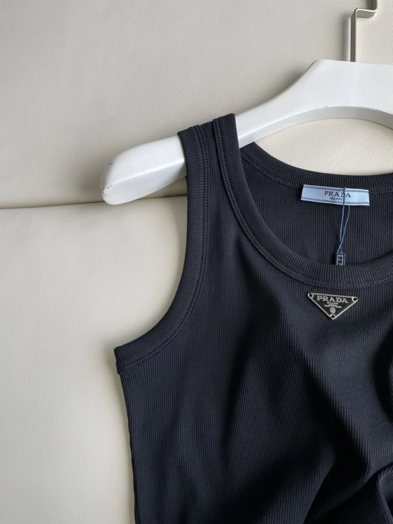 Premium Prada Vest 166062