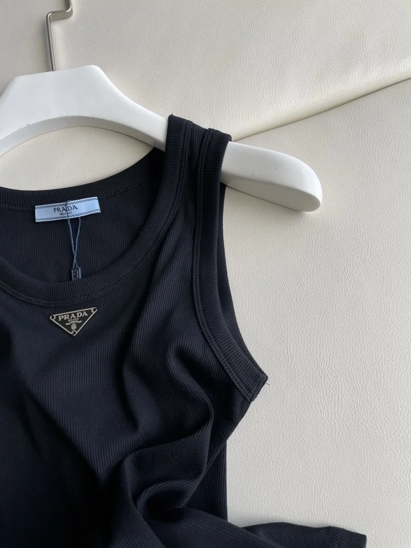Premium Prada Vest 166062