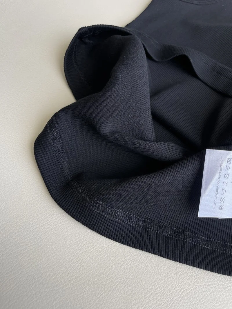 Premium Prada Vest 166062