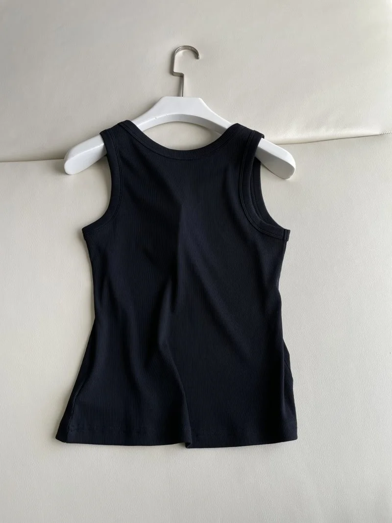 Premium Prada Vest 166062