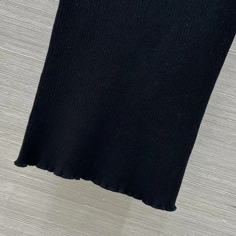 Prada Vest Breathable 166084