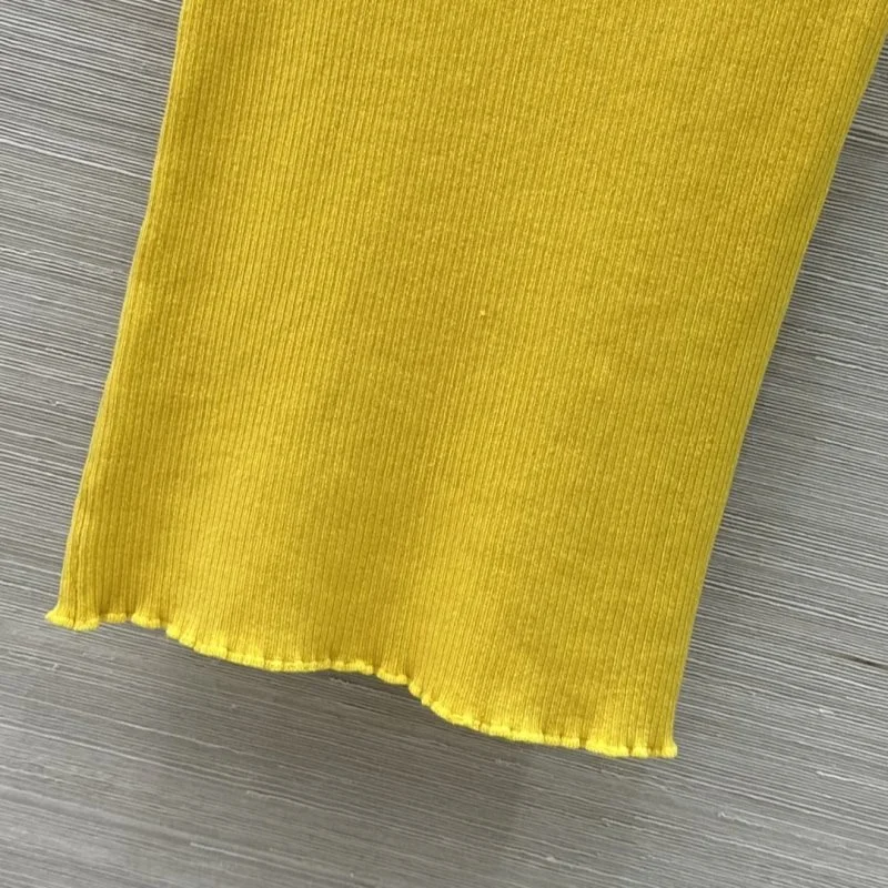 Prada Vest Snug 166023