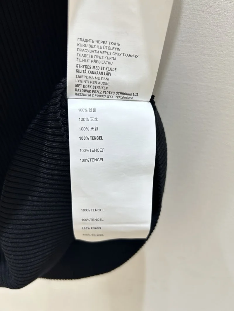 Prada Vest Bright 166024