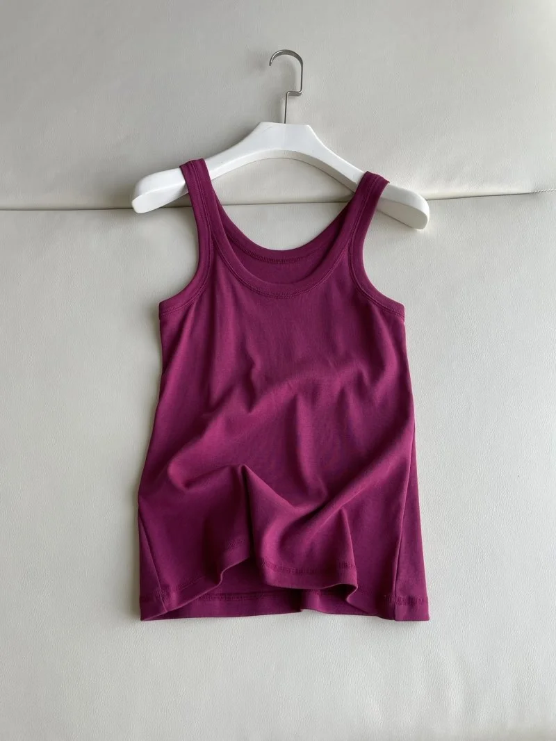WeatherProof Prada Vest 166524