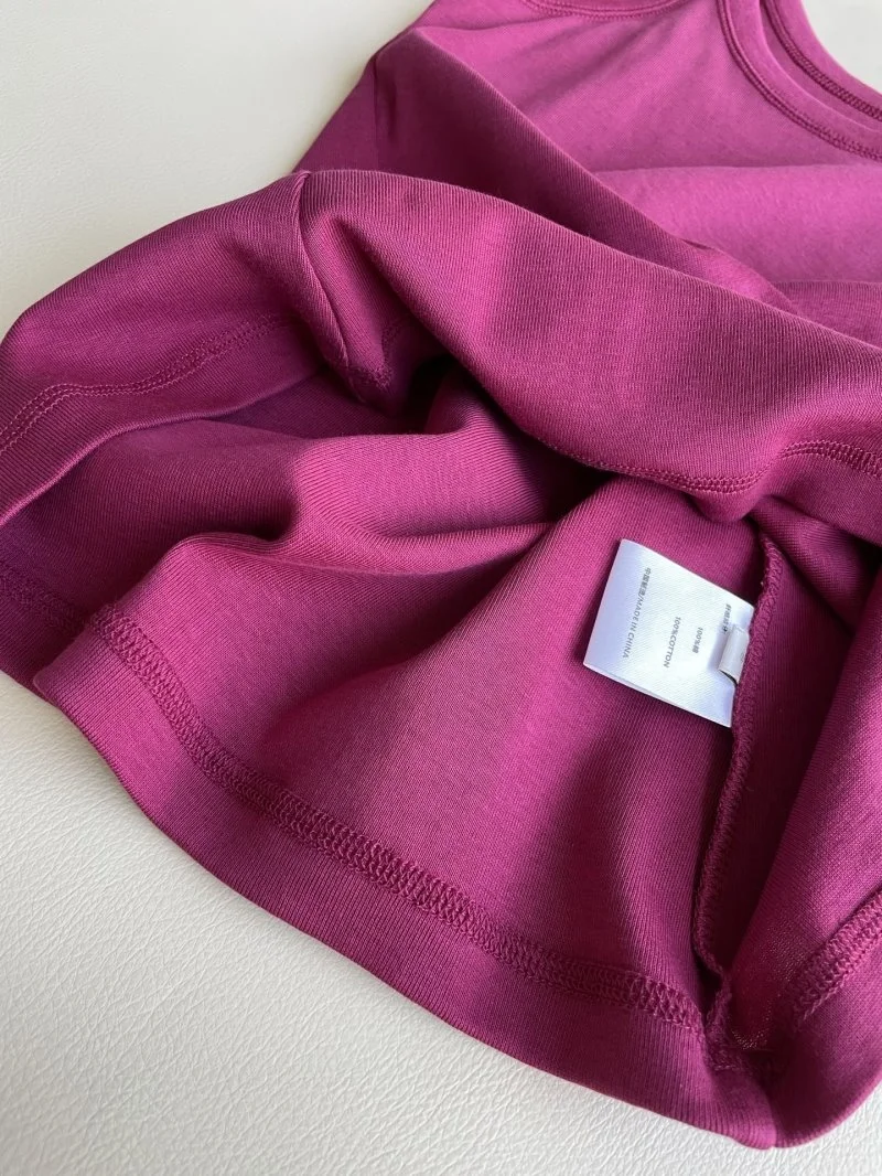 WeatherProof Prada Vest 166524
