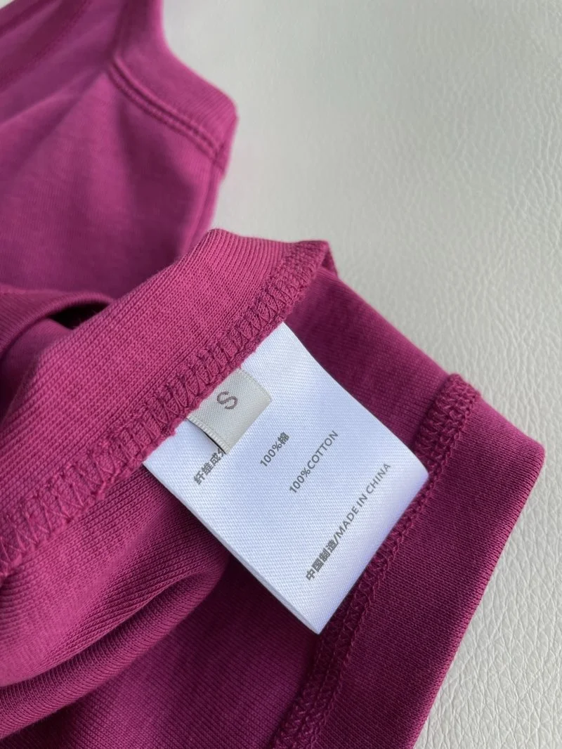 WeatherProof Prada Vest 166524
