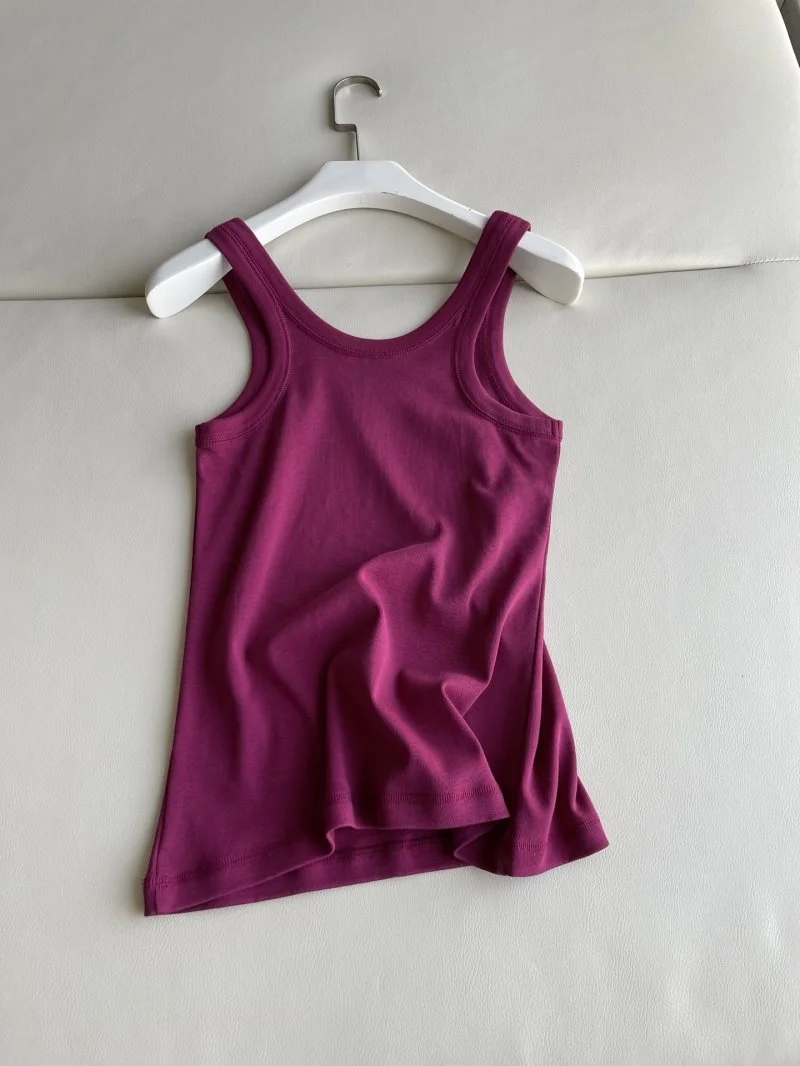 WeatherProof Prada Vest 166524