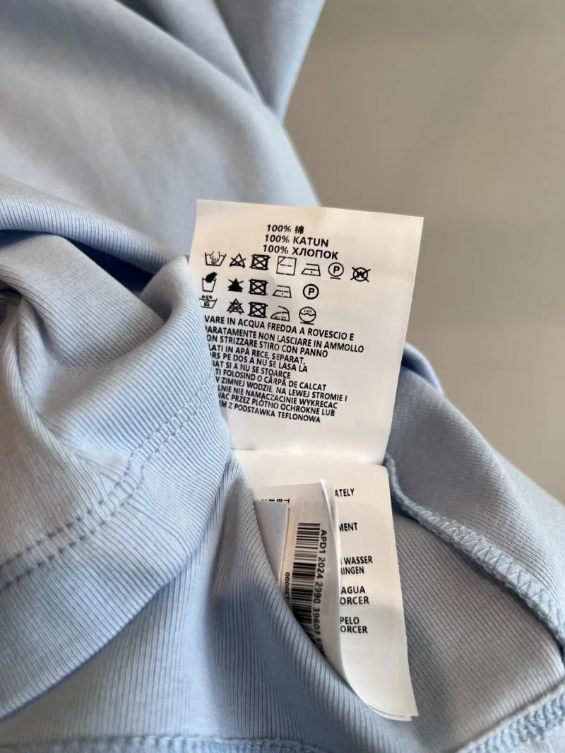Prada Vest Packable 166463