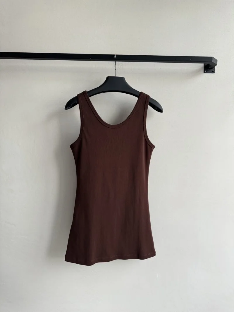 TechFriendly Prada Vest 166426