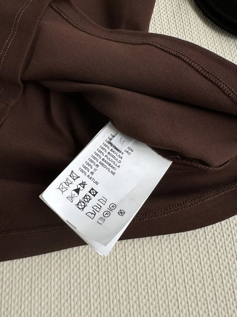 TechFriendly Prada Vest 166426