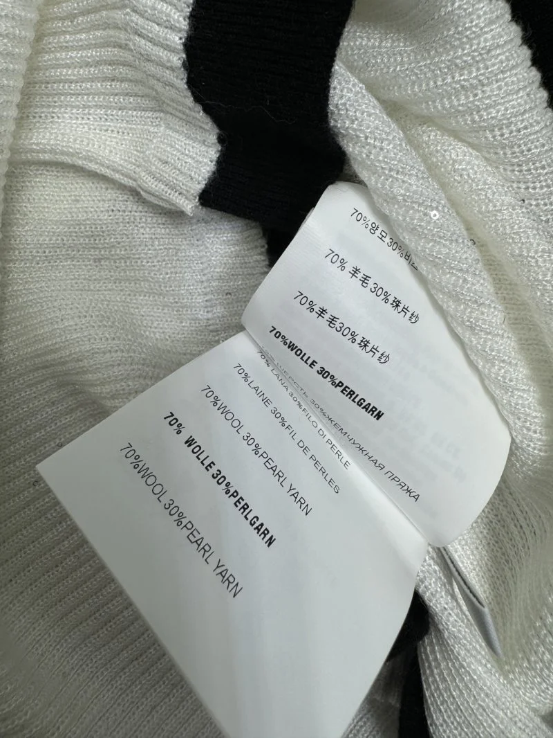 Prada Vest DailyWear 166436