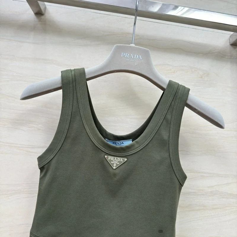 AllSeason Prada Vest 166461