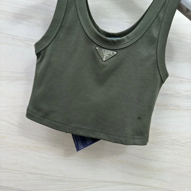 AllSeason Prada Vest 166461