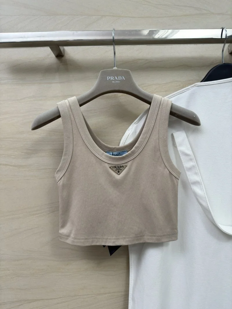 Durable Prada Vest 166425