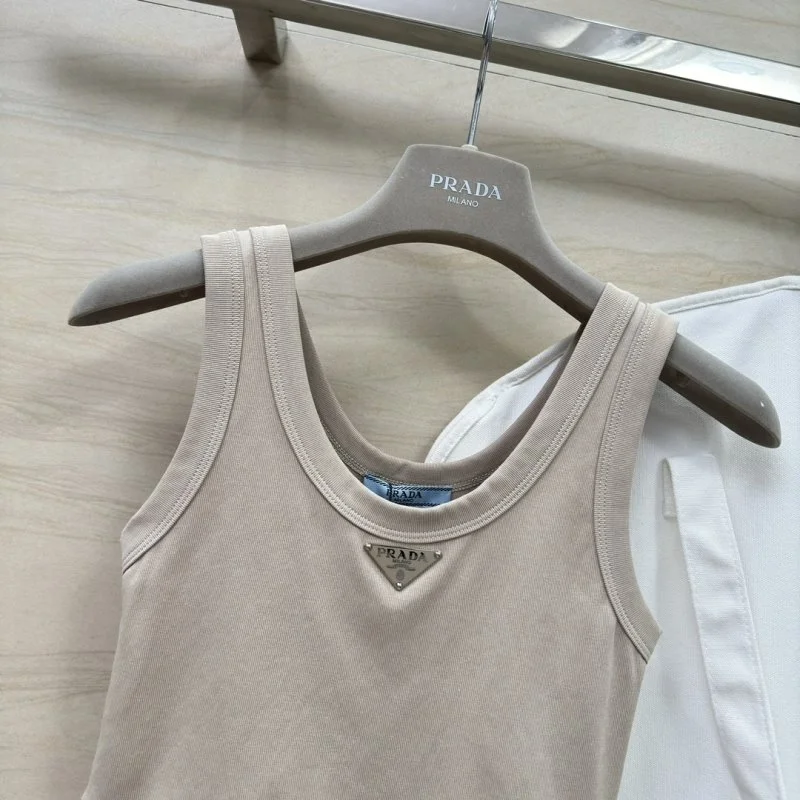 Durable Prada Vest 166425