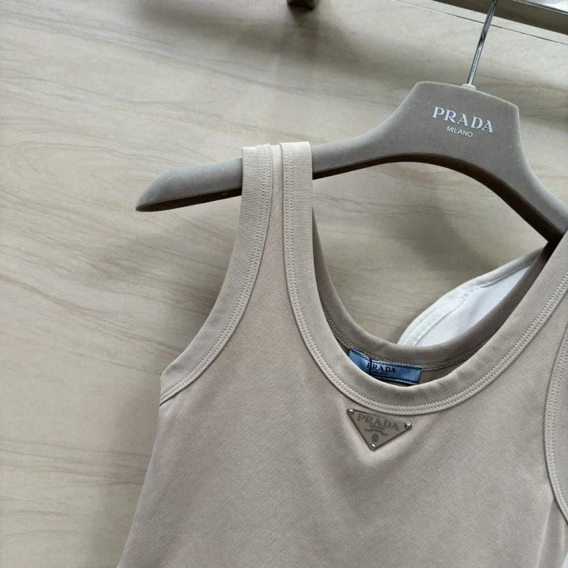 Durable Prada Vest 166425
