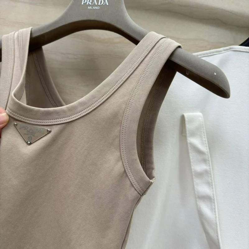 Durable Prada Vest 166425