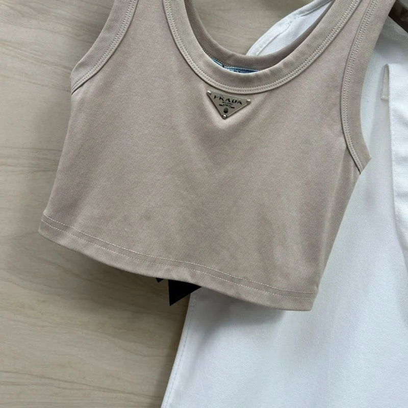 Durable Prada Vest 166425