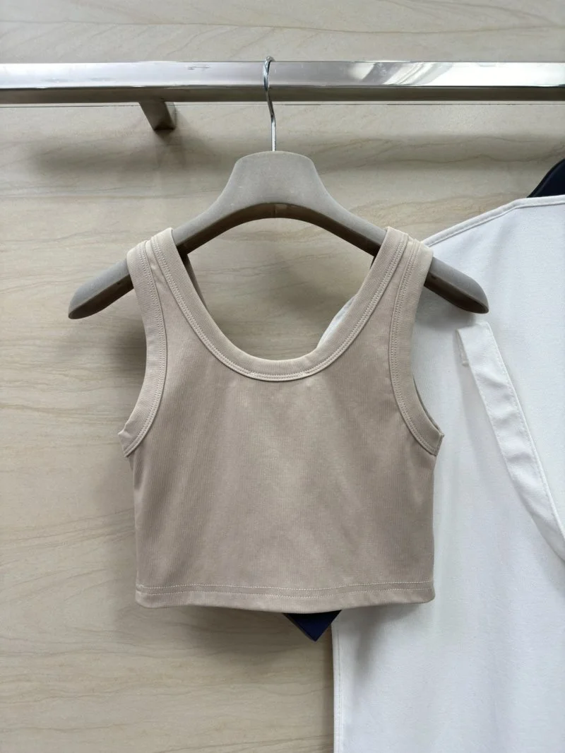 Durable Prada Vest 166425