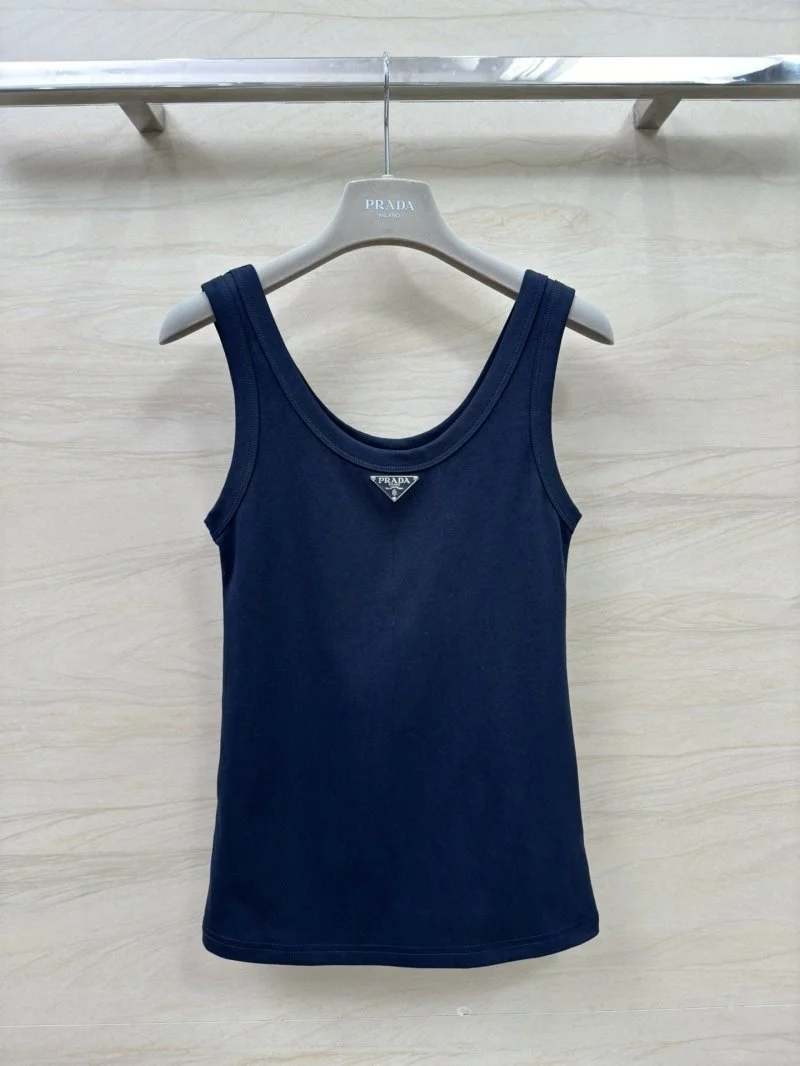 NewStyle Prada Vest 166424