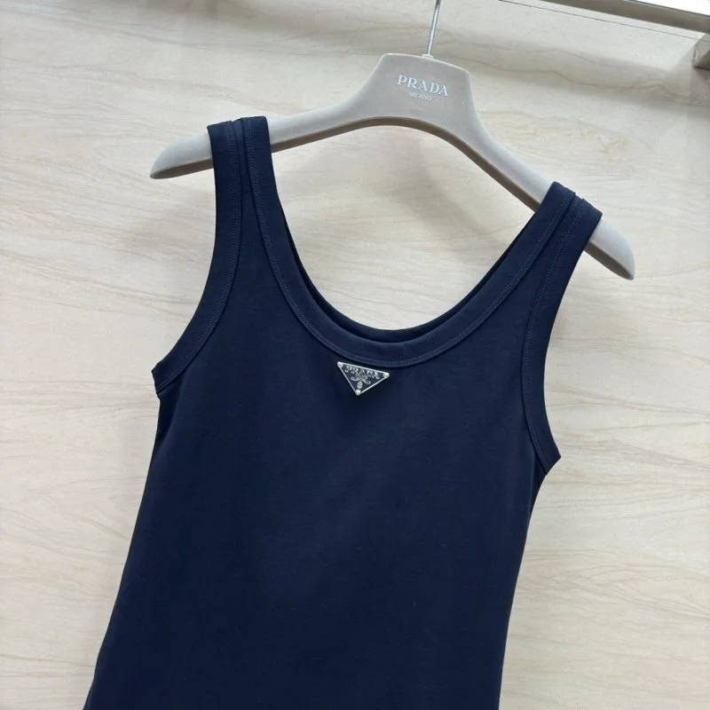 NewStyle Prada Vest 166424