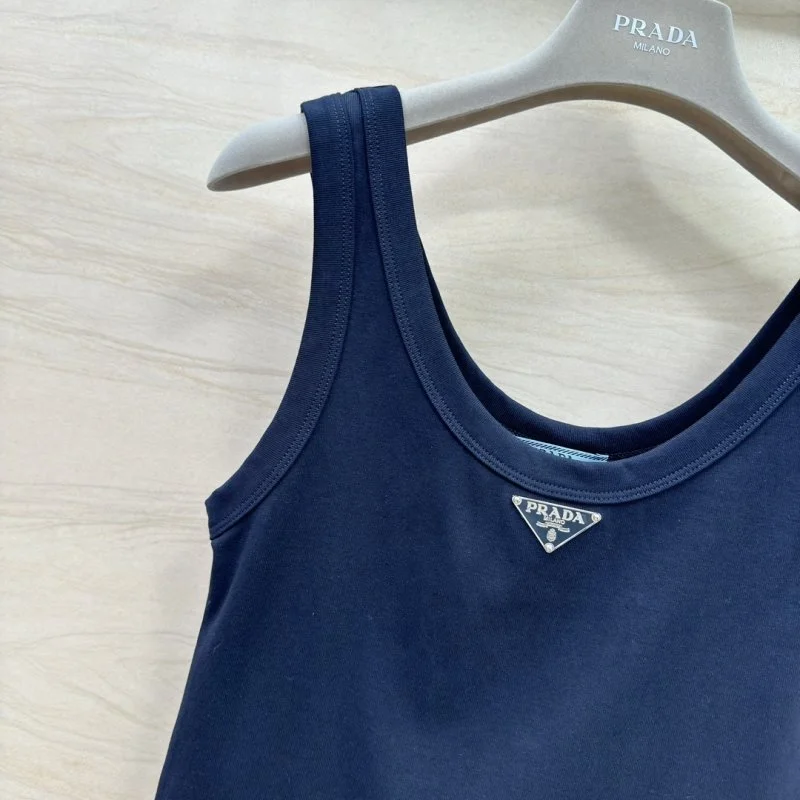 NewStyle Prada Vest 166424