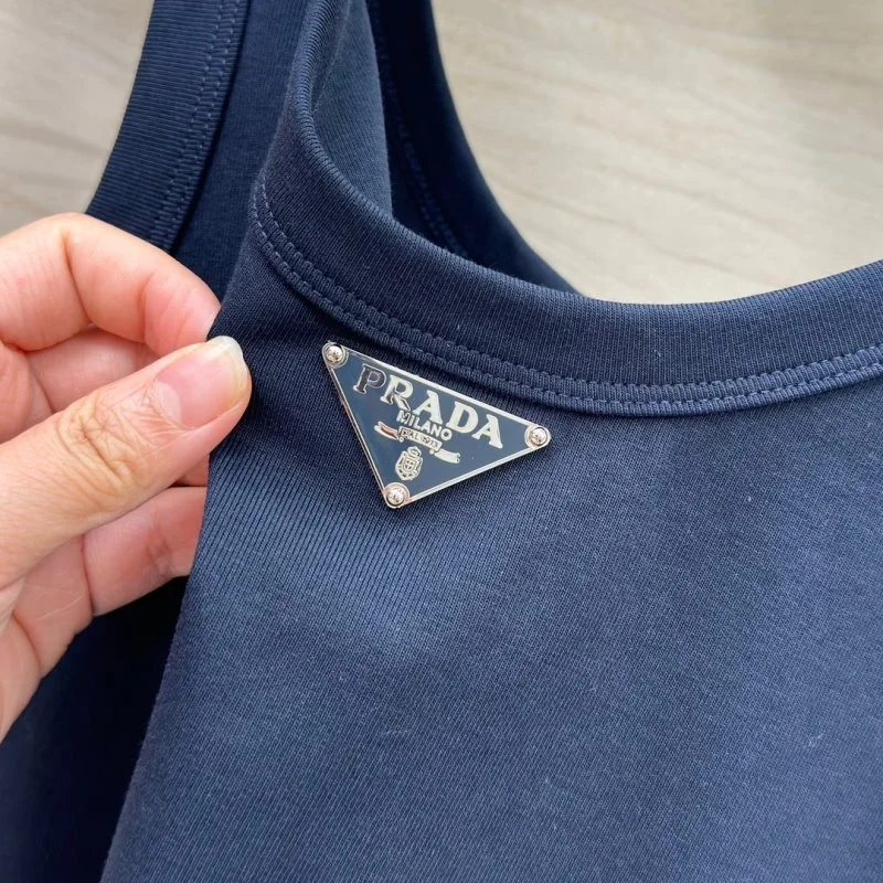NewStyle Prada Vest 166424