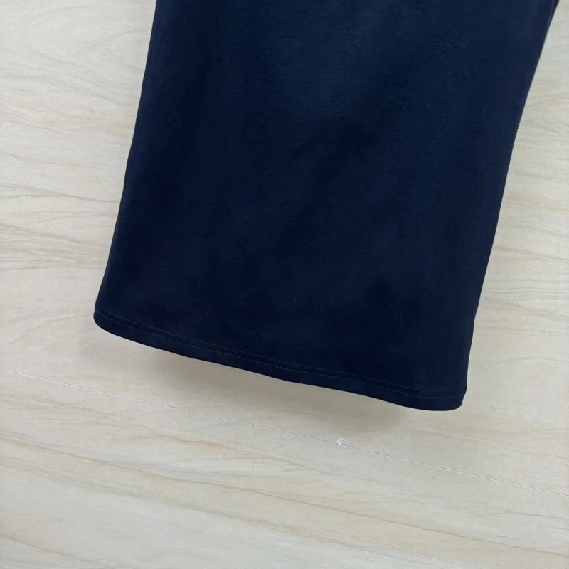 NewStyle Prada Vest 166424