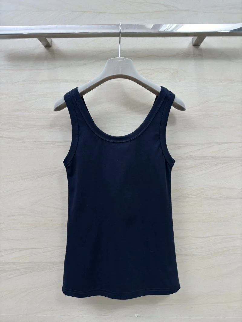 NewStyle Prada Vest 166424