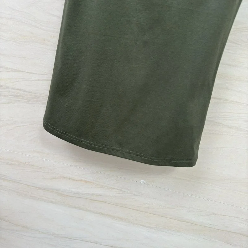 Prada Vest Cozy 166471