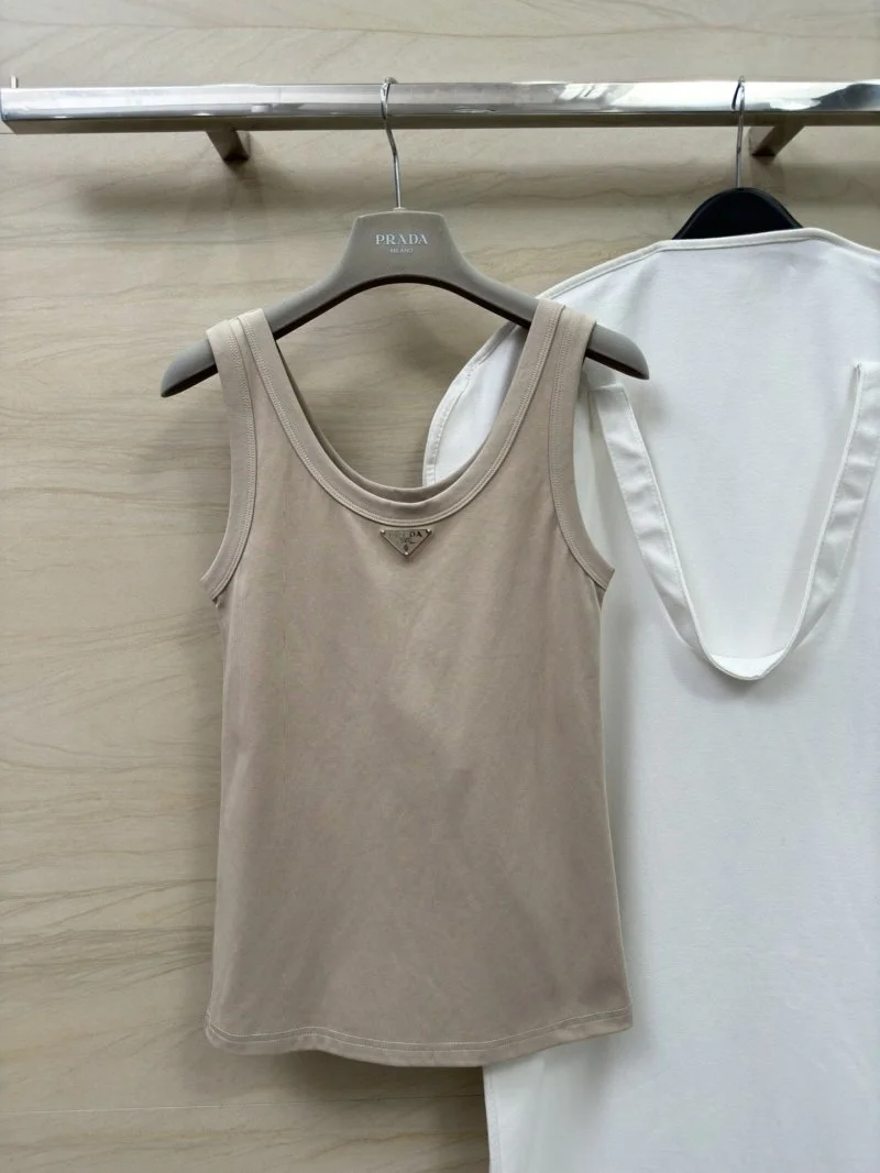 Affordable Prada Vest 166422