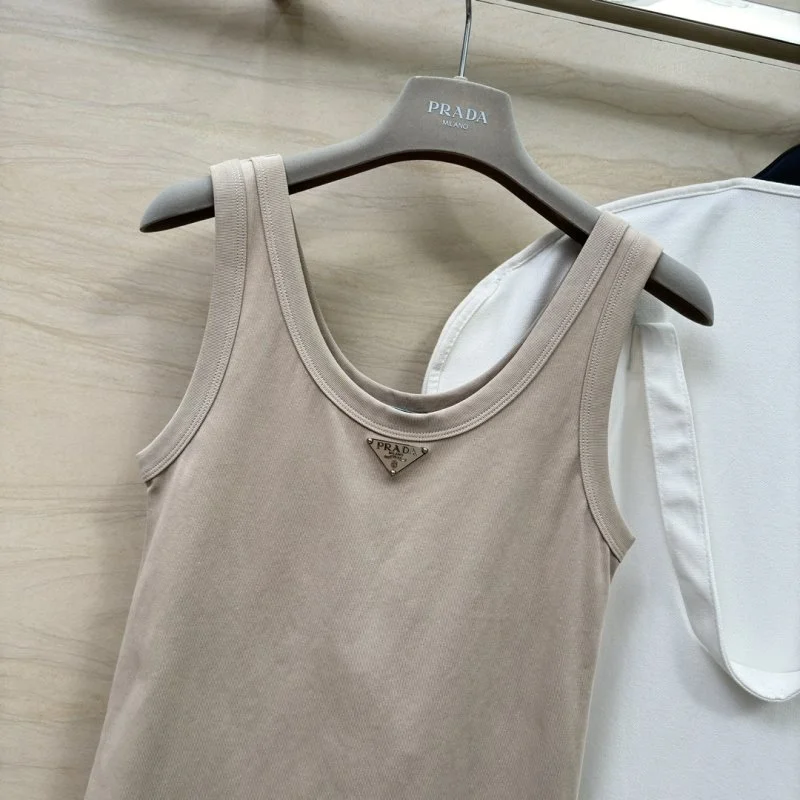Affordable Prada Vest 166422