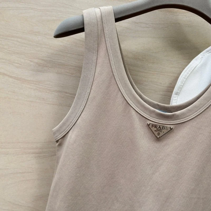 Affordable Prada Vest 166422