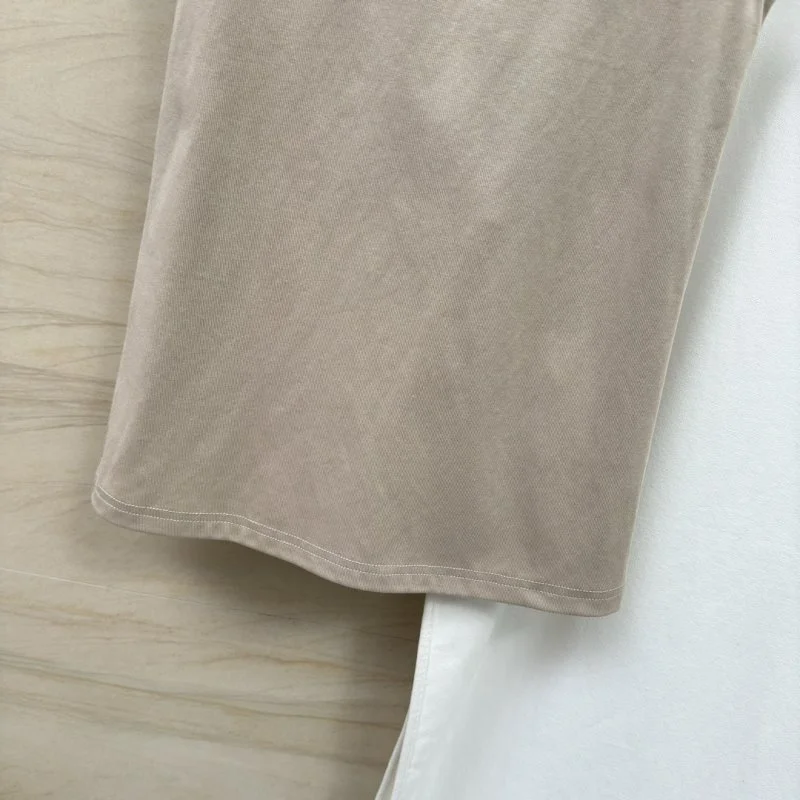 Affordable Prada Vest 166422