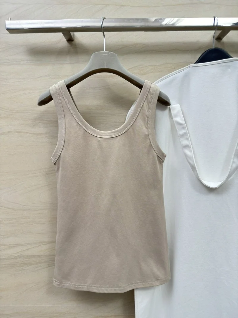 Affordable Prada Vest 166422