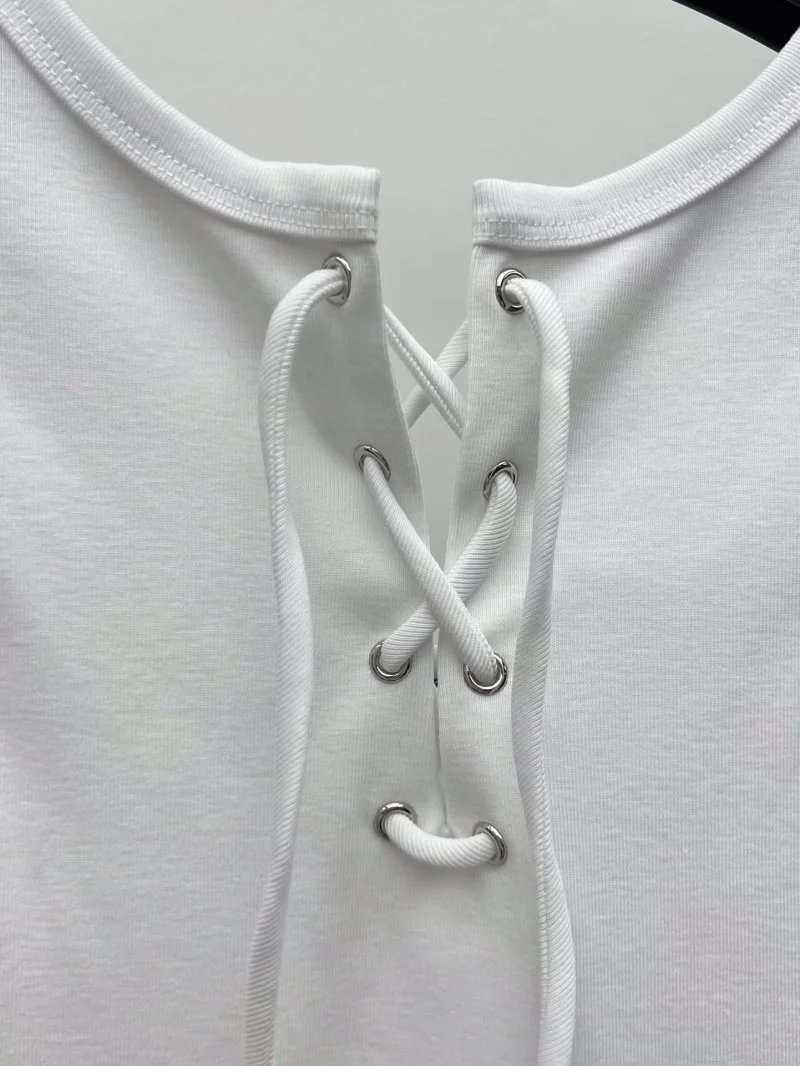 Prada Vest MoistureWicking 166417