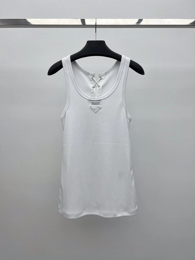 Prada Vest MoistureWicking 166417