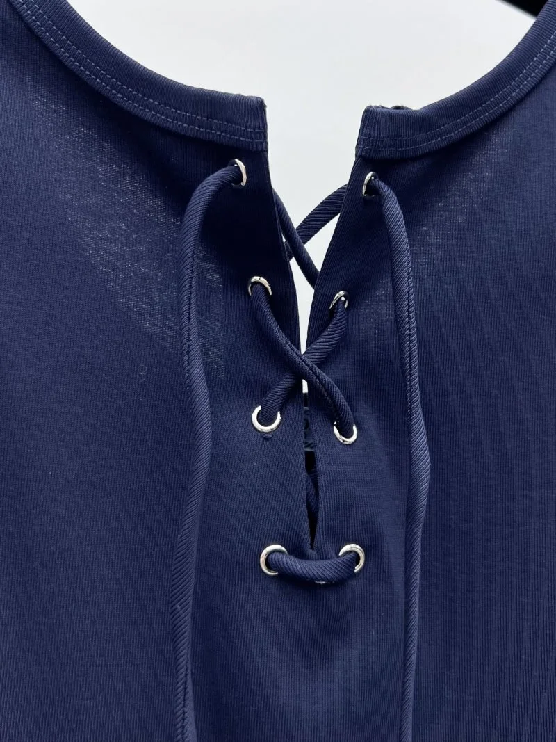 Prada Vest ZipUp 166414