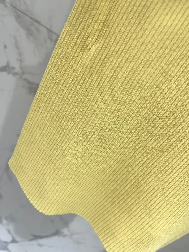 Prada Vest Bright 165647