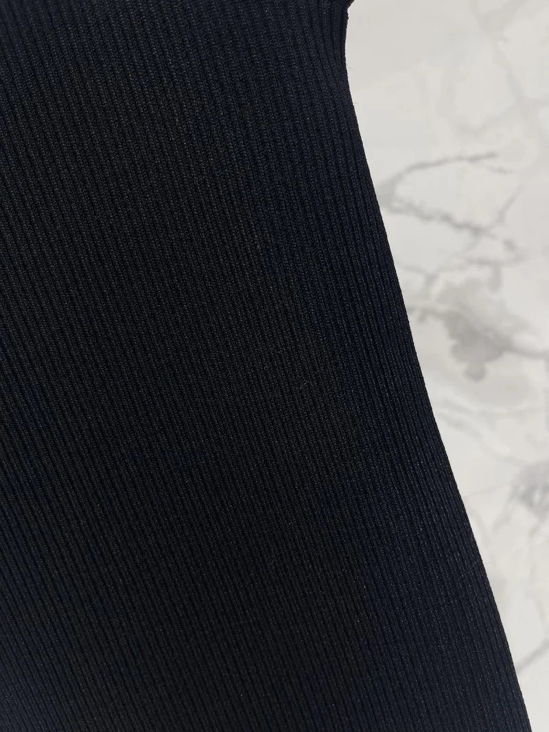 Effortless Prada Vest 165646