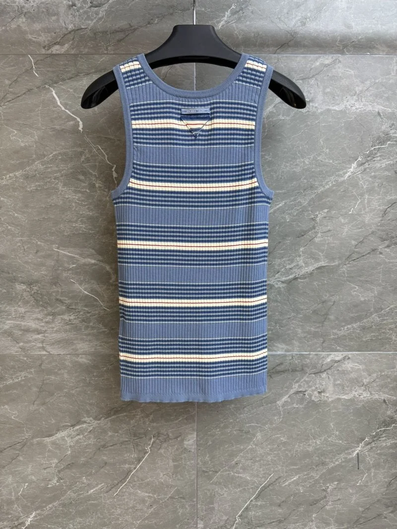 Prada Vest DailyWear 165645