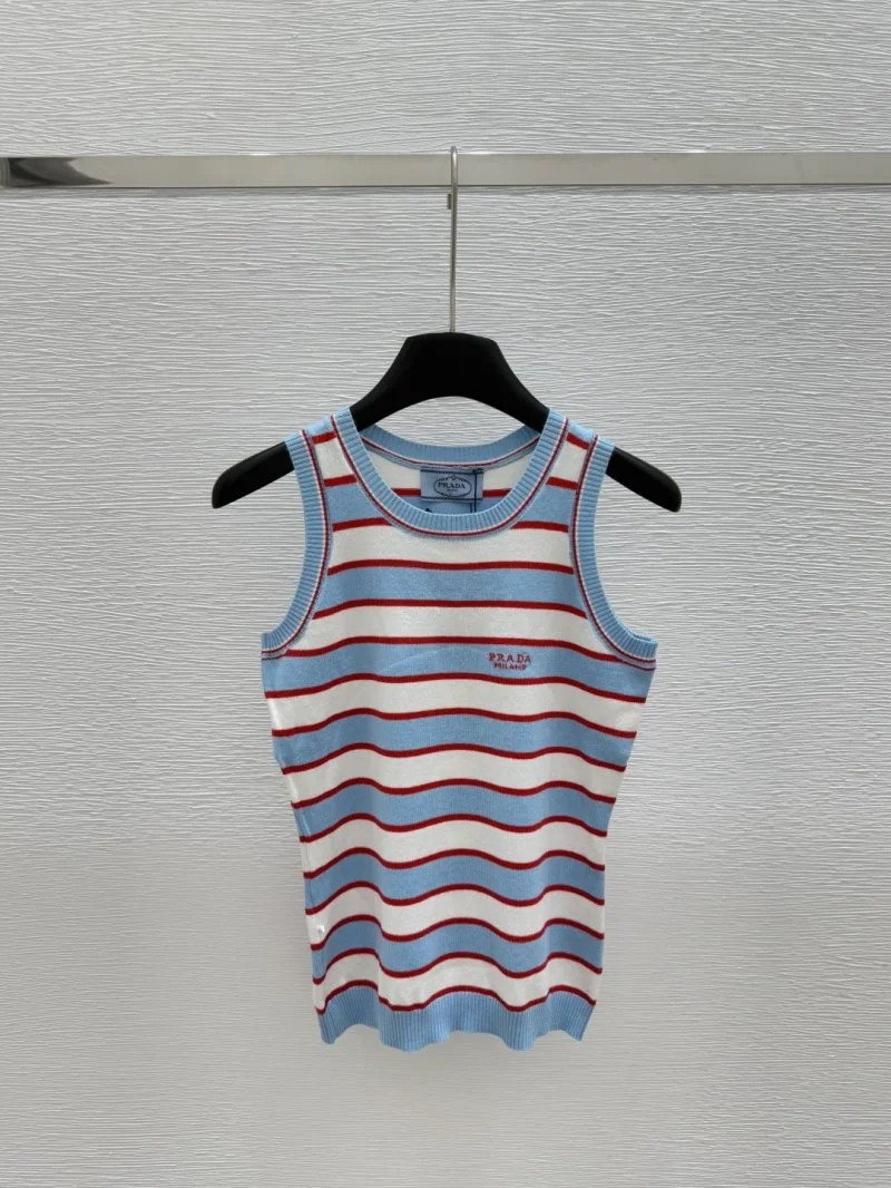 Prada Vest UrbanStyle 165638