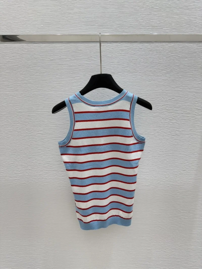 Prada Vest UrbanStyle 165638