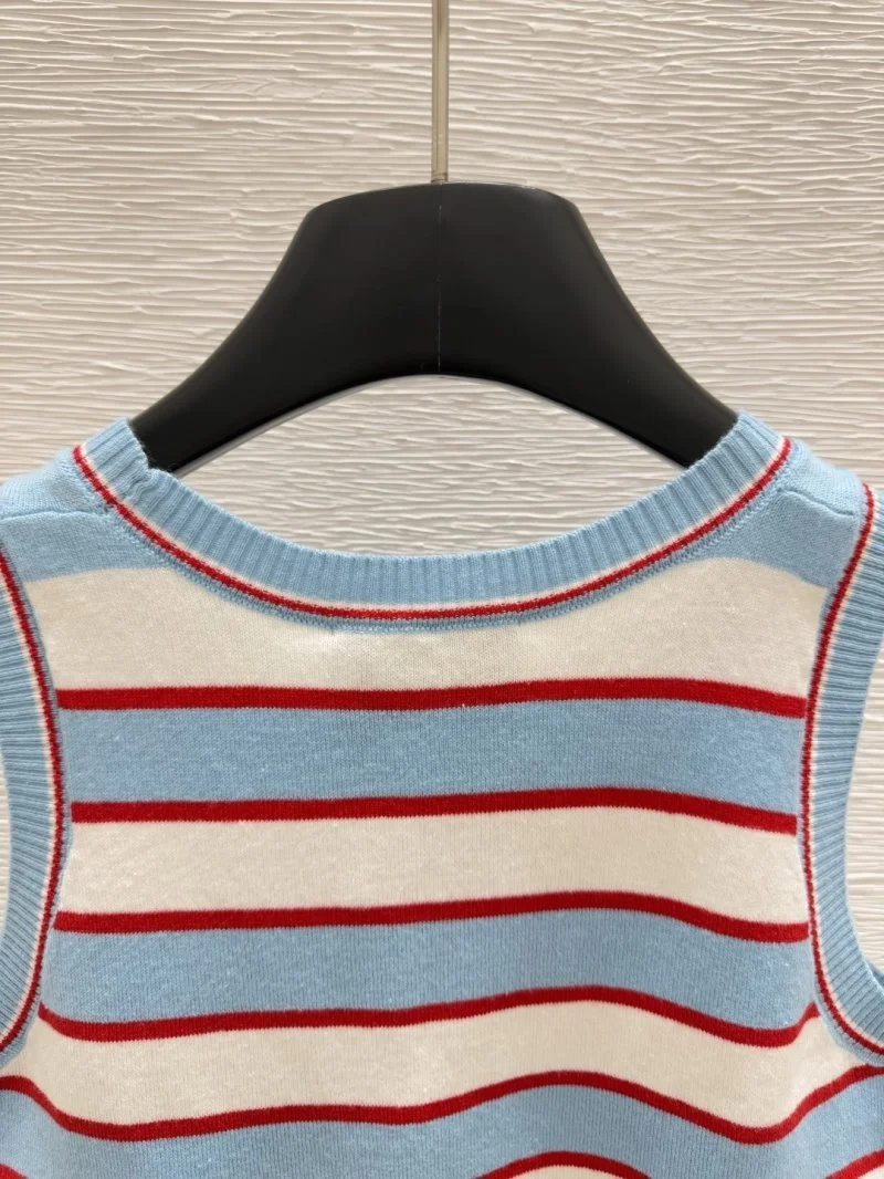 Prada Vest UrbanStyle 165638