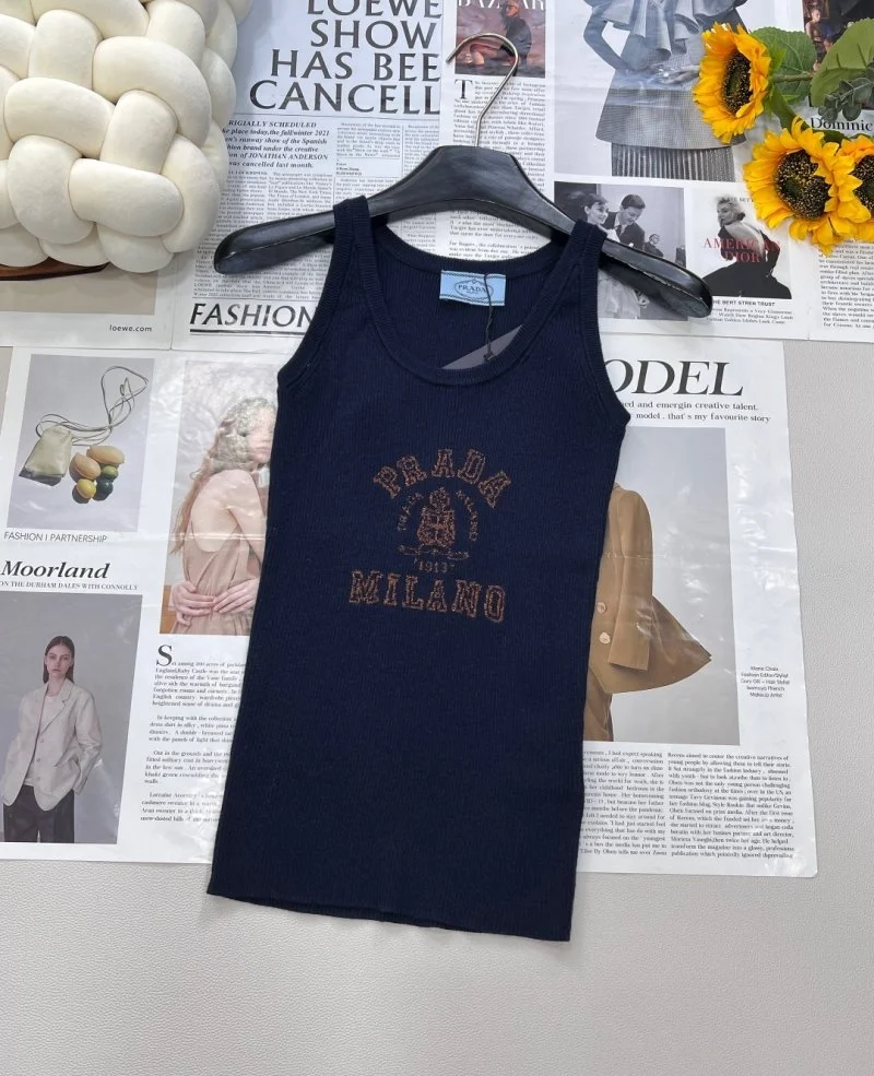 SunProtective Prada Vest 165639
