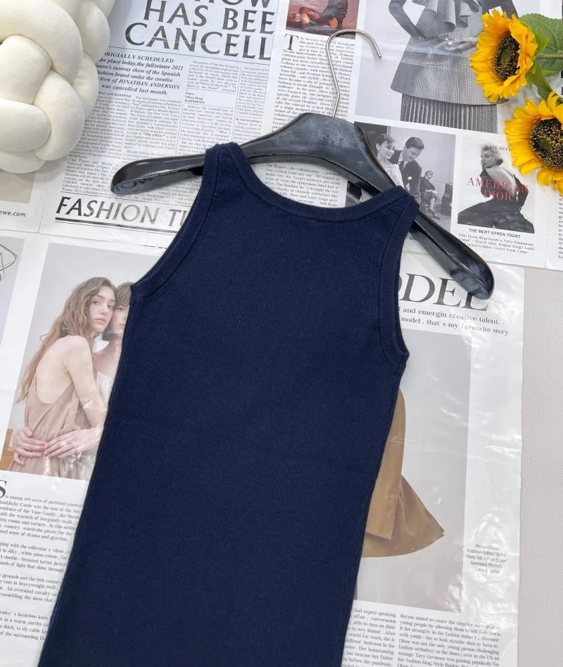 SunProtective Prada Vest 165639