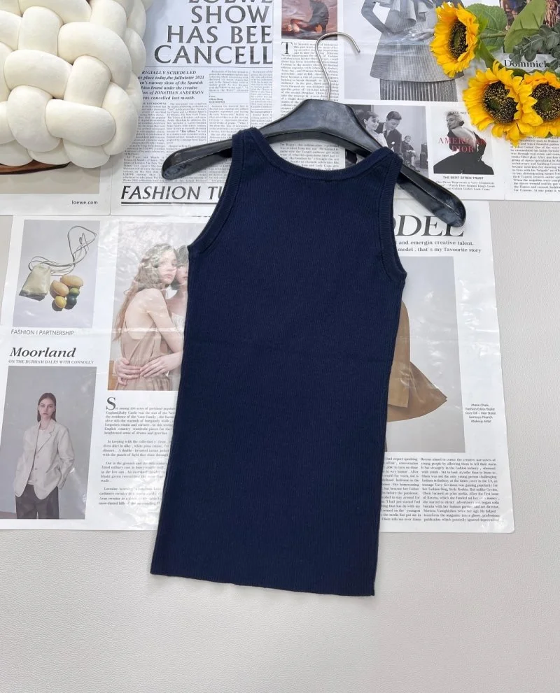 SunProtective Prada Vest 165639