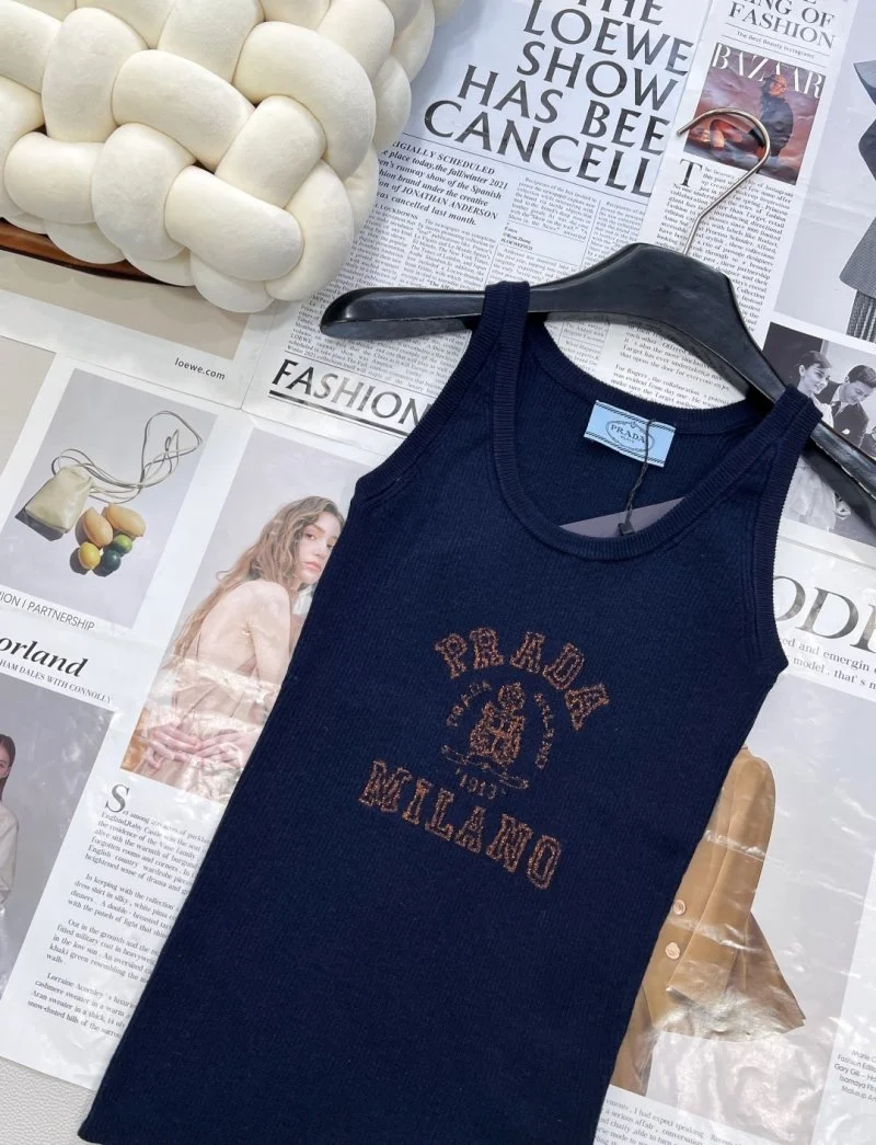 SunProtective Prada Vest 165639