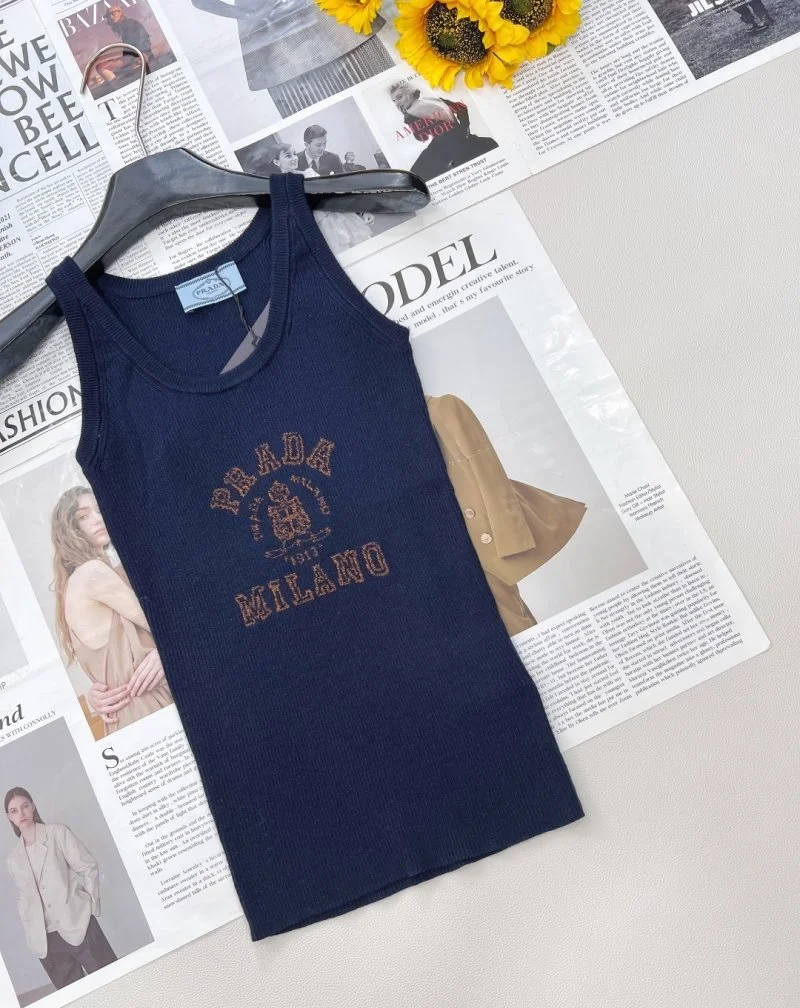 SunProtective Prada Vest 165639