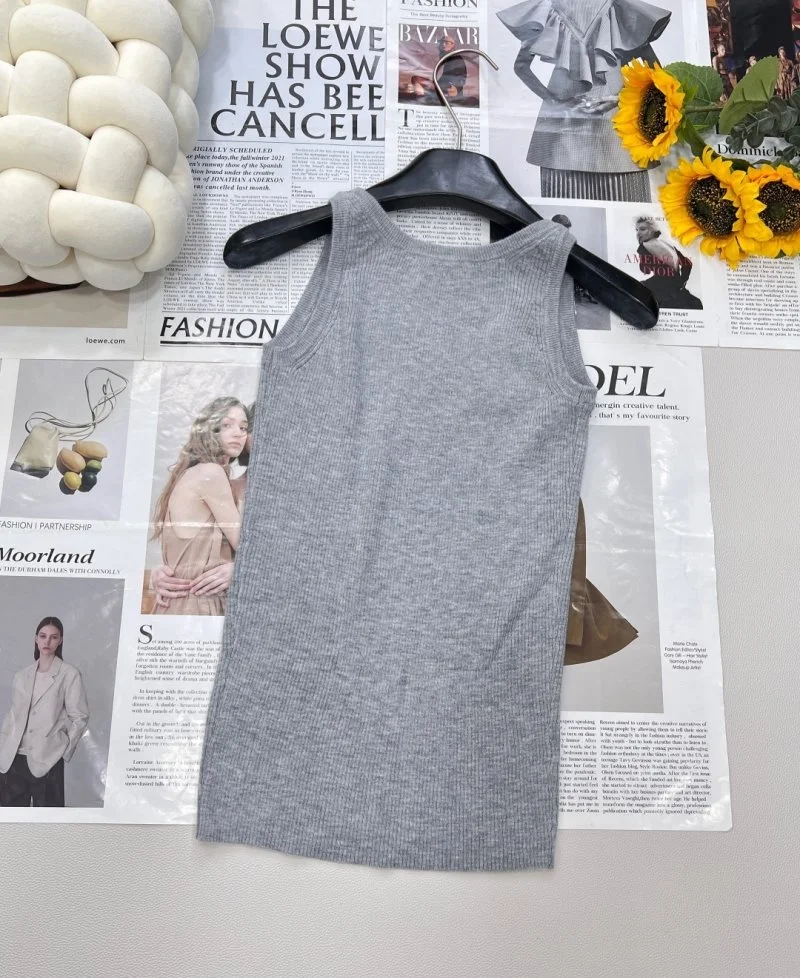 Durable Prada Vest 165637